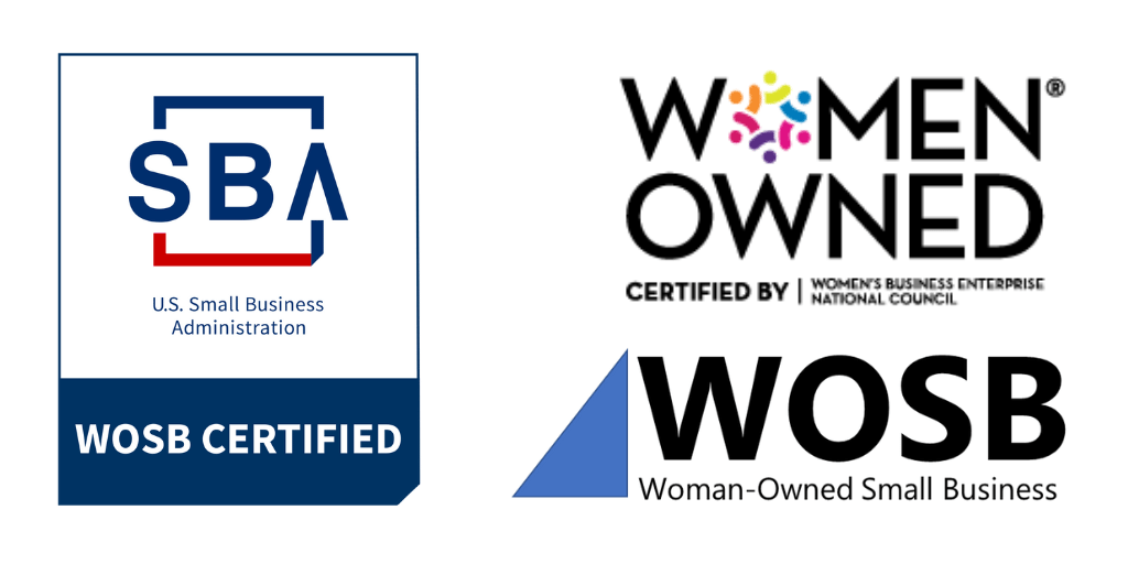 Certifications uplifting llc